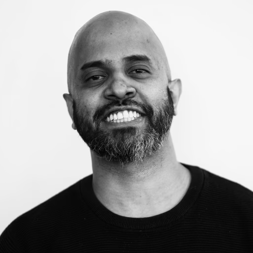 Bart Fernando