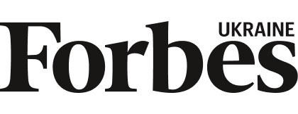 Forbes Ukraine