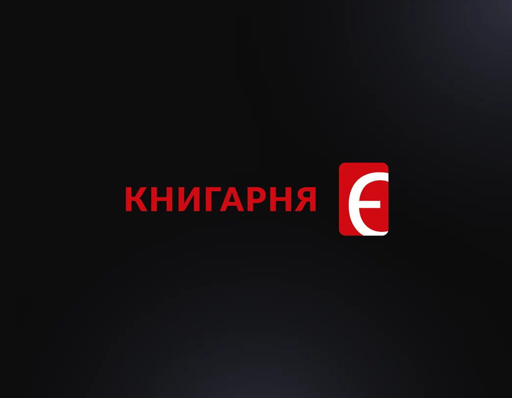 Book-Ye portfolio card